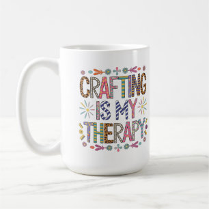 Tasse