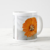 Tasse (Vorderseite Rechts)