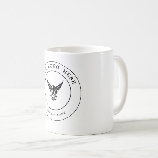 Tasse (VorderseiteRechts)