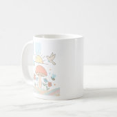 Tasse (Vorderseite Links)