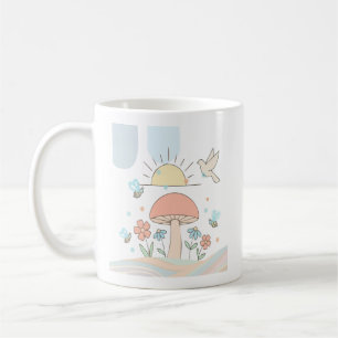 Tasse