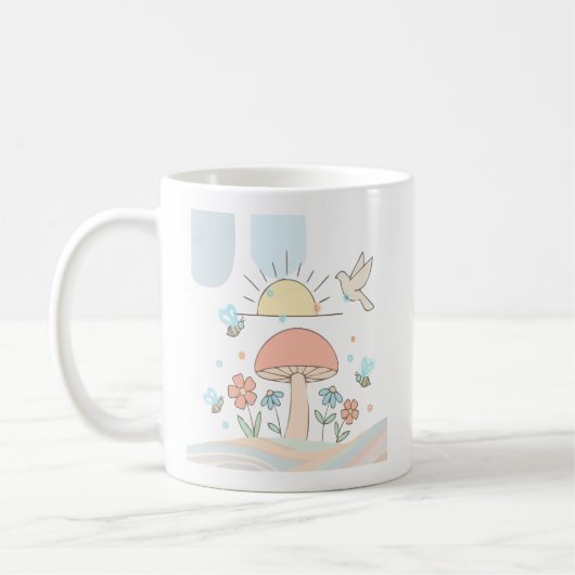 Tasse (Links)