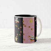 Tasse (VorderseiteRechts)