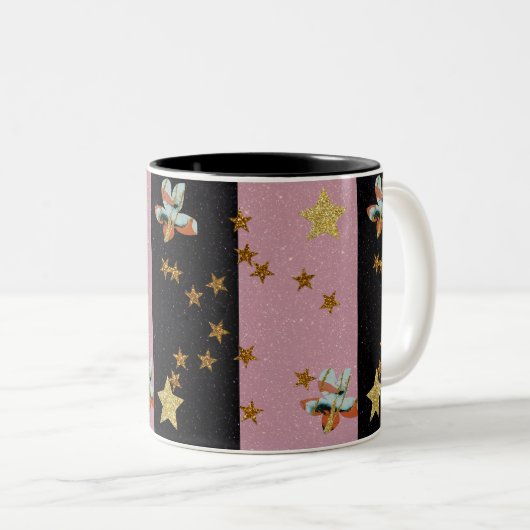 Tasse (VorderseiteRechts)