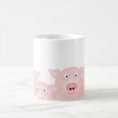 Tasse (Mittel)