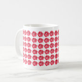 TASSE (Vorderseite Links)