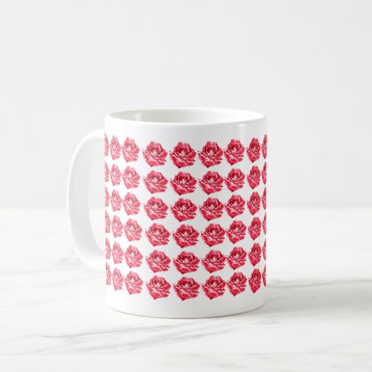 TASSE (Vorderseite Links)