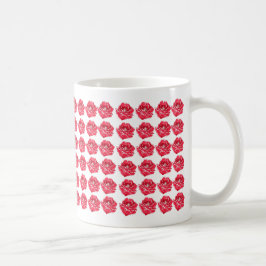 TASSE