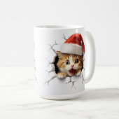 Tasse (VorderseiteRechts)