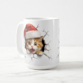 Tasse (Vorderseite Links)