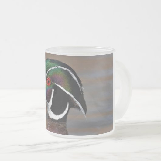 Tasse (VorderseiteRechts)