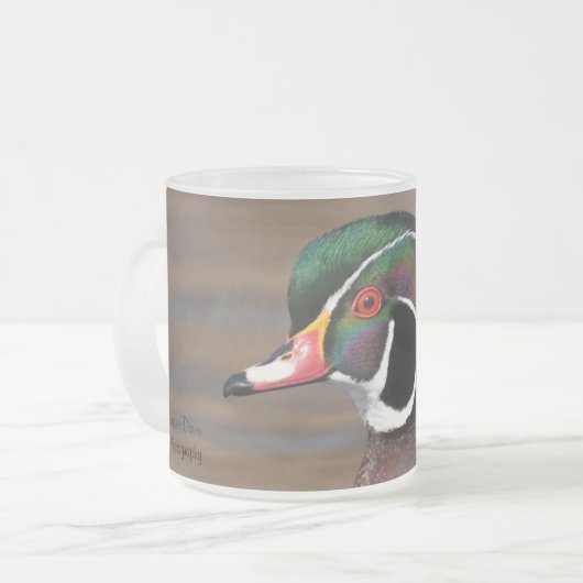 Tasse (Vorderseite Links)