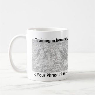 Tasse