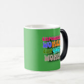 Tasse (VorderseiteRechts)