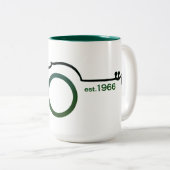  Tasse (VorderseiteRechts)