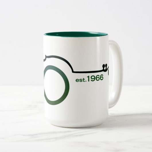  Tasse (VorderseiteRechts)