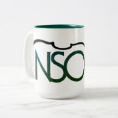  Tasse (Vorderseite Links)