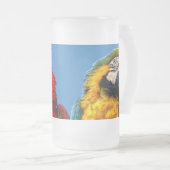 Tasse (VorderseiteRechts)