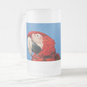 Tasse (Vorderseite Links)