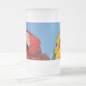 Tasse (Mittel)