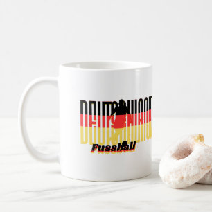 Tasse