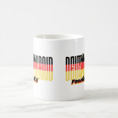 Tasse (Mittel)