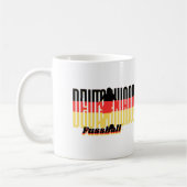 Tasse (Links)