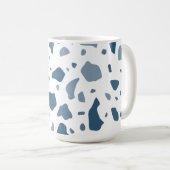 Tasse (VorderseiteRechts)