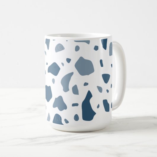 Tasse (VorderseiteRechts)
