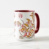 Tasse (VorderseiteRechts)