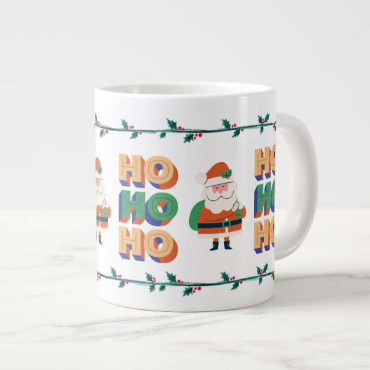 Tasse (Vorderseite Rechts)