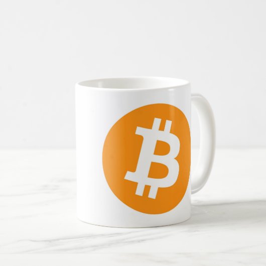 Tasse (VorderseiteRechts)