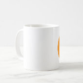 Tasse (Vorderseite Links)