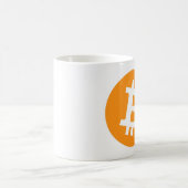 Tasse (Mittel)