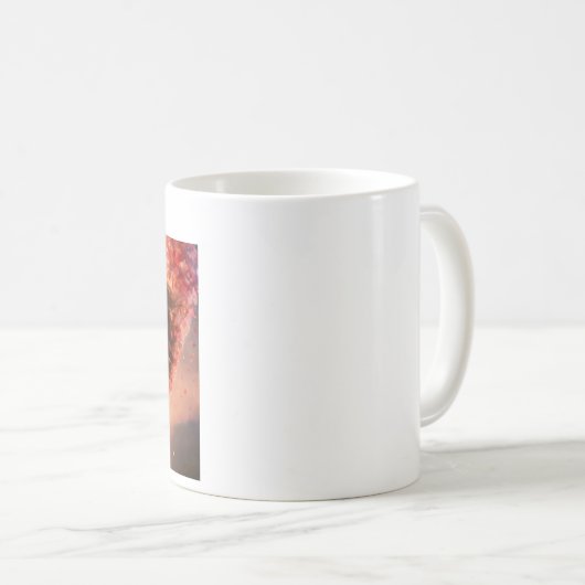 Tasse (VorderseiteRechts)