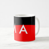 Tasse (VorderseiteRechts)