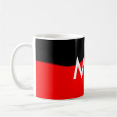 Tasse (Links)
