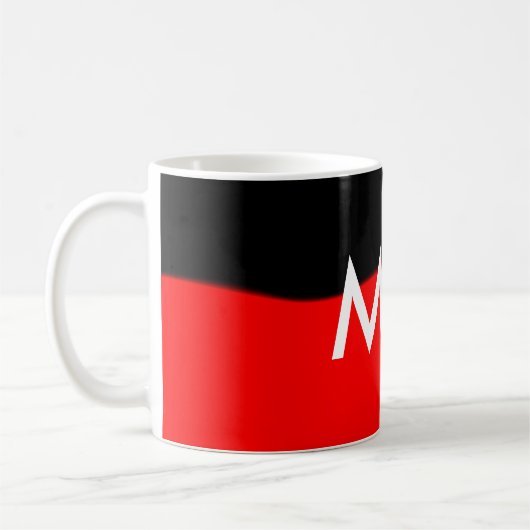 Tasse (Links)