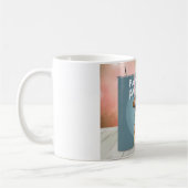 Tasse (Links)