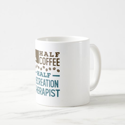 Tasse (VorderseiteRechts)