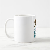 Tasse (Links)