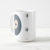 Tasse (Vorderseite Links)