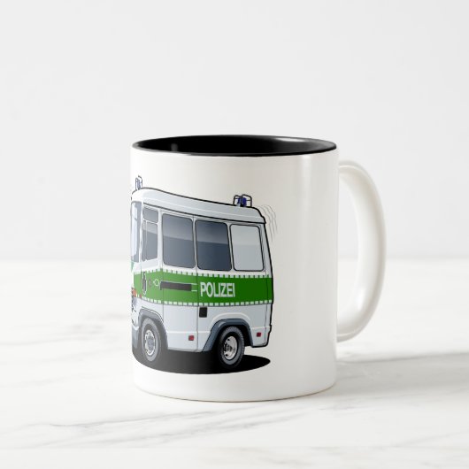 Tasse (VorderseiteRechts)