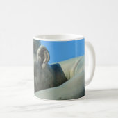 Tasse (VorderseiteRechts)