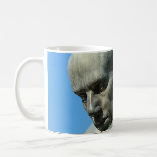 Tasse (Links)