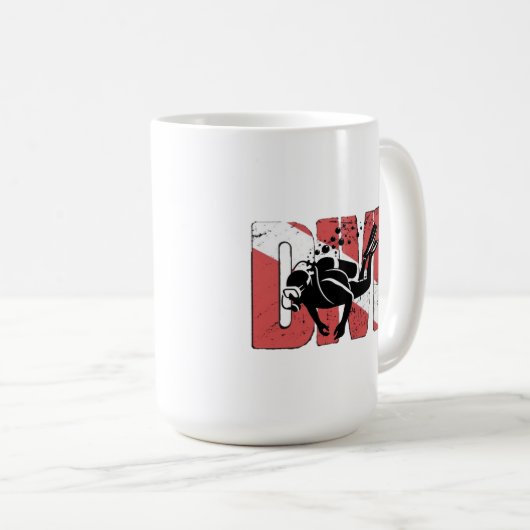 Tasse (VorderseiteRechts)