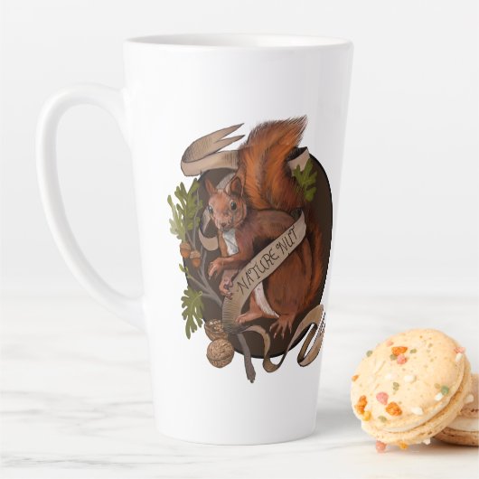 Tasse (Beispiel)