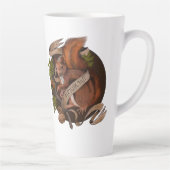 Tasse (Rechts)