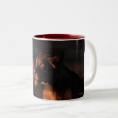 Tasse (VorderseiteRechts)