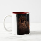 Tasse (Links)